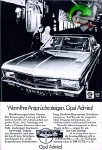 Opel 1971 0.jpg